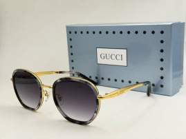 Picture of Gucci Sunglasses _SKUfw79615843fw